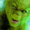Christmas! 11