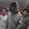 Animados para tu chat 4 19