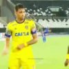 Bailecitos de Paqueta✨2⚽🇧🇷 14