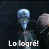 Memes Clásicos 2😎😂 11