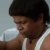 Memes 14