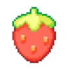 Pixels animados bem fofos ️ 15