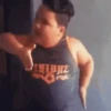Niños Meme 15