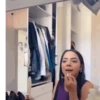 Mirella 13