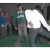 Funny Dance Meme 15