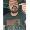 Funny meme 7