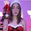 🎅🏻 Navidad Random 🎄 9