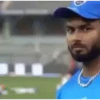 ICT T20WC 2022 6