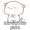 Lublub cigemoy🥰 12