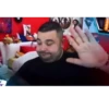 Mammt italiana 7