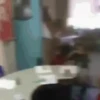 Funny Kids 7