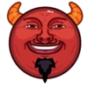 Emoticon 10