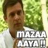 Popular Memes 12