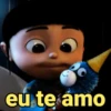 Oi @ 11