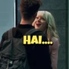 Peter Parker x Meme 6