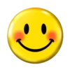 EMOJI 14