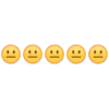 Emoticon 25