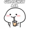 Si Pentol 14