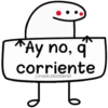 ☢️Meme Flork Cartel2☢️ 13