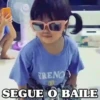 MEU DEBOCHE PRA VC 😜 14