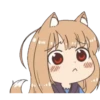 Anime Kawaii✨ 10