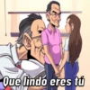 💕Mi bebito Fiu Fiu🍫 8