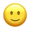EMOJI 8