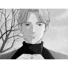 Monster anime 2 20