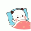 BUBU... 7