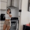Mirella 5