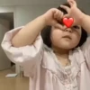 Memezinhos fofos✨ 6