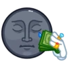 Emoticon 5