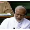 Indian politics 10