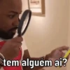 Pra mandar no grupo 👀 7