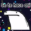 ✨Misceláneos Random🌿 7