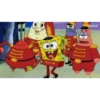 Spongebob hahah 8