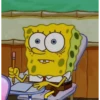 Spongebob 30