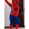 Funny Dance Meme 22
