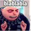 Memes e reações 👍🏻 11