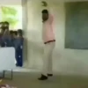 Meme gif 11