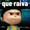 Memes e reações 👍🏻 5