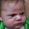 Funny Kids 15