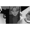 Monster anime 2 18