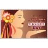 Chocolate Day  16