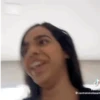 Mirella 6