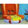 Spongebob 22