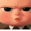 MEMES PRA VOCÊ 🤣 11
