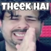 Memes 6