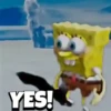 Funny meme gif 8