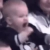 Funny Kids 13